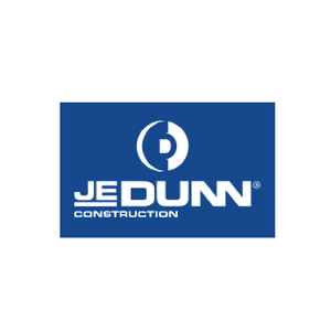 Team Page: JE Dunn Construction